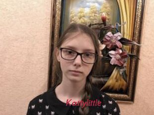 Kattylittle