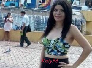 Katy96