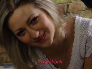 KatyAbbott
