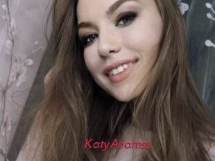 KatyAdamss