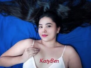 KatyBen