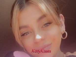 KatyKisses