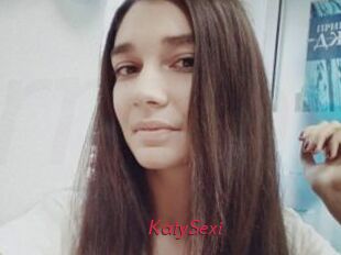 KatySexi