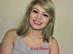 KatySlave