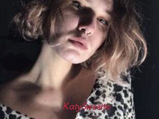 KatySweetie