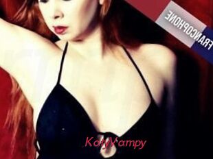 KatyVampy