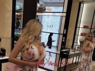 Katy_Ann_XO