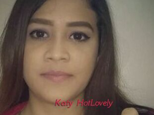 Katy_HotLovely