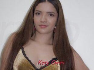 Katy_Owen
