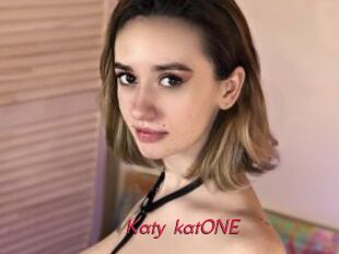 Katy_katONE