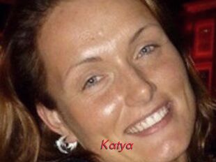 Katya