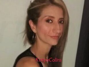 KatyaColins
