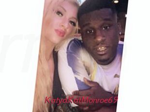 KatyaKatMonroe69