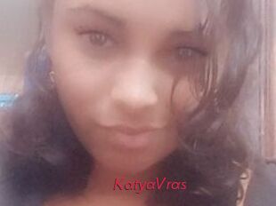 KatyaVras