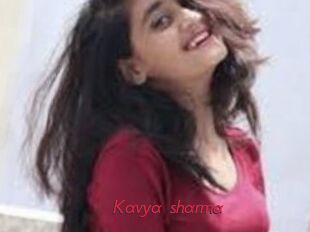 Kavya_sharma
