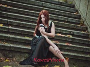 KawaiPrincess