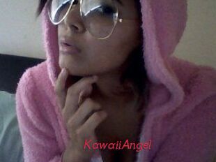 KawaiiAngel
