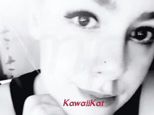 KawaiiKat