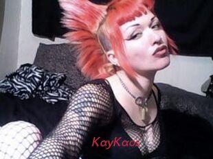 KayKaos