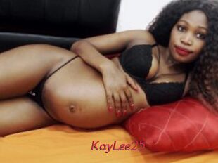 KayLee25