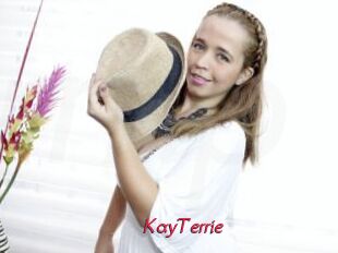 KayTerrie