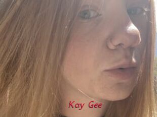 Kay_Gee