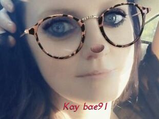 Kay_bae91