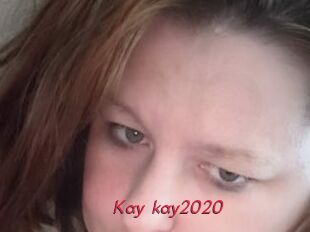 Kay_kay2020