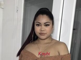 Kaybi