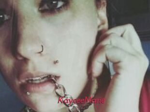 KayceeMarie