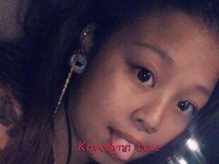 Kaycelynn_Love