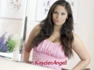 KaydenAngell