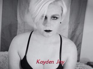 Kayden_Jay