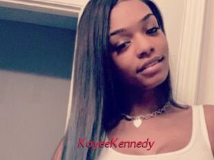 KayeeKennedy