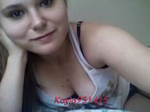 Kayla951415