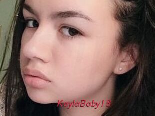 KaylaBaby18
