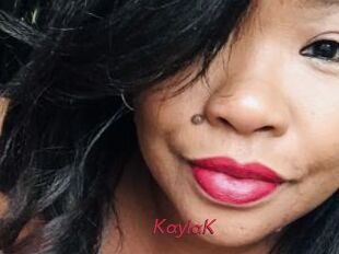 KaylaK