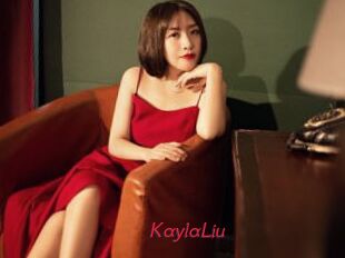 KaylaLiu