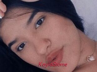 KaylaStorne