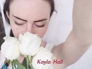 Kayla_Hall