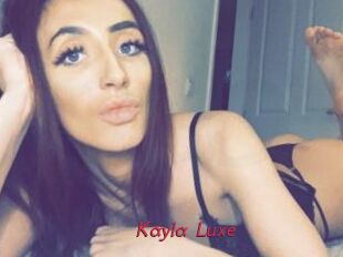 Kayla_Luxe