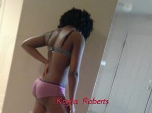 Kayla_Roberts