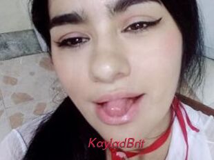KayladBrit