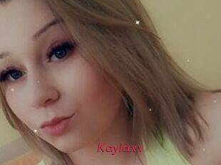 Kaylaxx