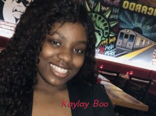 Kaylay_Boo