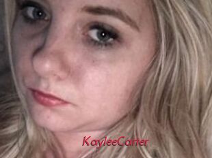Kaylee_Carter