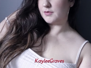 KayleeGraves Red Movie Post