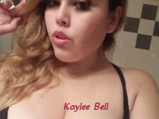 Kaylee_Bell