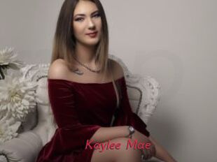 Kaylee_Mae
