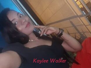 Kaylee_Walker